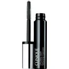 Image de Clinique Mascara grossissant Chubby Lash #01 Jumbo Jet - 10ml