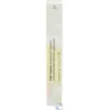 Image de Clinique High Impact Waterproof Mascara #01 Black 8ML