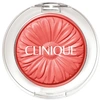 Image de Clinique Blush 02 Peach Pop, 3.5g