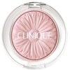 Image de Clinique Blush 21 Ballerina Pop, 3.5g
