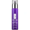 Image de CLINIQUE | SMART CLINICAL | Soins du visage