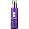 Image de CLINIQUE | SMART CLINICAL | Soins du visage