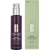 Image de Clinique Smart Clinical Repair Sérum correcteur de rides