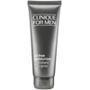 Image de Clinique For Men Crème hydratante sans huile 100 ml
