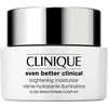 Image de Even Better Clinical Brightening Moisturizer 50ml