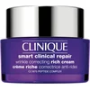 Image de SMART CLINICAL REPAIRtm Crème riche correctrice de rides 50 ml