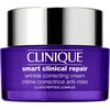 Image de Clinique Smart Clinical Wrinkle Correcting Cream 50ML