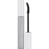 Image de Clinique High Impact Zero Gravity Mascara 8ML - Noir