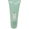 Image de Crème exfoliante Clinique 7 jours, 250 ml