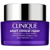 Image de CLINIQUE | SMART CLINICAL | Soins du visage