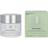 Image de Clinique Even Better Clinical Moisturizer Cream SPF20 50 ml