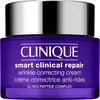 Image de Clinique Smart Clinical Repair Crème Correctrice Rides 75ml