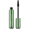 Image de Clinique - High Impact High-Fi  Full Volume Mascara 10 ml