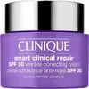 Image de CLINIQUE | SMART CLINICAL | Facial Treatments