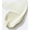 Image de CLINIQUE | SMART CLINICAL | Facial Treatments