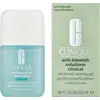 Image de Clinique Anti-Blemish Solutions Gel 20ML