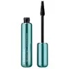 Image de Clinique High Impact High-Fi Full Volume Waterproof, Noir, Black, Volume, 10 ml, 12 h, Isododécane, Eau, Trimethylsiloxysilicate, Sorbitan Olivate, Polyisobutène,...