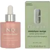 Image de CLINIQUE | MOISTURE SURGE | Facial Treatments