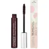 Image de Clinique High Impact Mascara, Bordeaux, Black Honey, Allongeant, Volumisant, 7 g, Water Aqua Eau, Copernicia Cerifera (carnauba) Wax Copernicia Cerifera Cera Cire De Carnauba,...