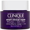 Image de CLINIQUE | SMART CLINICAL | Facial Treatments
