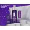 Image de Clinique Smart Clinical Repair Wrinkle Correcting Serum 4-Pack
