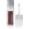 Image de CLINIQUE | CLINIQUE POP | Face | Lips