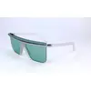 Image de Kenzo KZ40003I 26V CRYSTAL 00/00/135 Lunettes de soleil unies