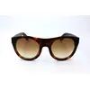 Image de Kenzo KZ40006I 52F DARK HAVANA 0/0/145 Lunettes de soleil pour femmes