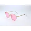 Image de Lunettes de soleil pour femmes Kenzo KZ40011I-30Y Ø 53 mm