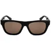 Image de Lunettes de soleil Kenzo KZ40189F 01E 54 19 145