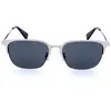 Image de Lunettes de soleil Kenzo KZ40205U 16A 55 17 155