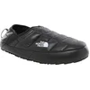 Image de The North Face Sneakers NF0A3V1HKX71 in Black color size 40