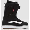 Image de Vans Aura OG 2027 Boots de snowboard noir 11.5