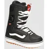 Image de Vans Invado OG 2027 Boots de snowboard noir 13.0