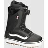 Image de Vans Encore OG 2027 Boots de Snowboard noir 7.5