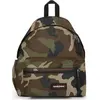 Image de Sac à dos Eastpak EK0A5B74-181 pour Uni