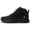Image de Timberland Chaussures Field Trekker Mid, TB0A1ZPU0151