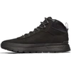 Image de TIMBERLAND Field Trekker Mid Herren schwarz 44,5