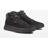 Image de TIMBERLAND Field Trekker Mid Herren schwarz 45,5