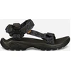 Image de Sandales Teva pour homme