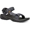Image de Chaussures Teva Terra Fi 5 Universal 1102456MGBL