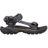Image de Sandales Teva 0001102456-MGB pour Unisex