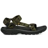 Image de TEVA - m hurricane xlt2 - Divers