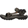 Image de Sandales Teva pour homme - 40,5