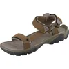 Image de Sandales Teva pour homme - 44,5