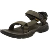 Image de Sandales pour homme Teva - 47