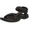 Image de Teva Des sandales 1001473 RRBK Rambler Black
