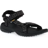 Image de Teva Chaussures Rrbk Terra Fi Lite Sandal, 1001473RRBK