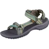 Image de Teva Chaussures Terra FI Lite, 1001474BTOL