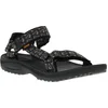 Image de Teva M Winsted Couleur Noir